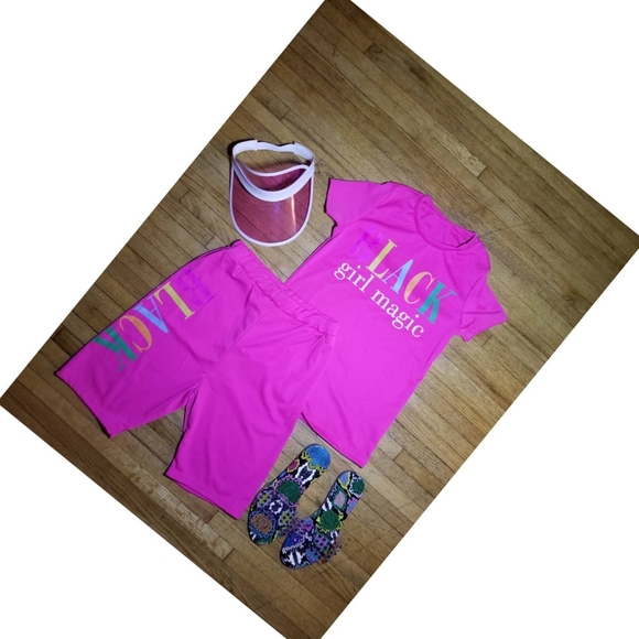 Sold - Picture 2 of 2